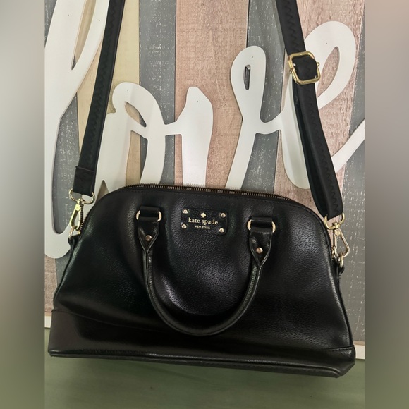 Kate Spade Bag - Picture 9 of 10